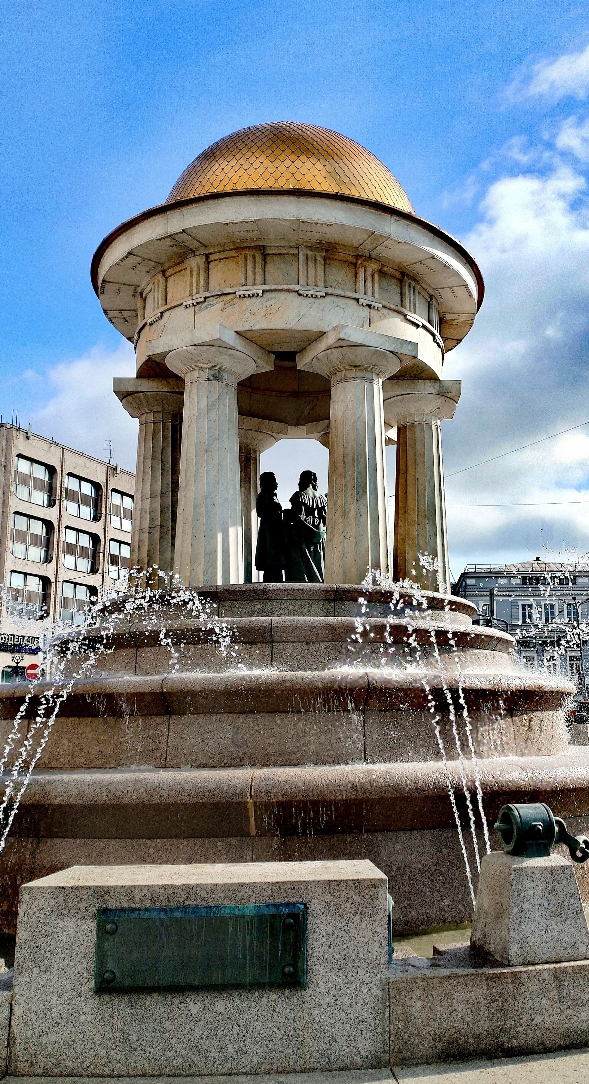 Photograph by Елена Эйнова