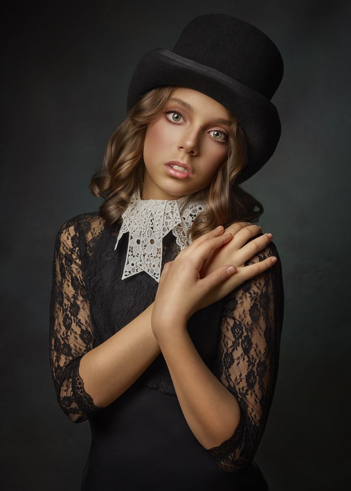Фотография автора Guido Frazzini