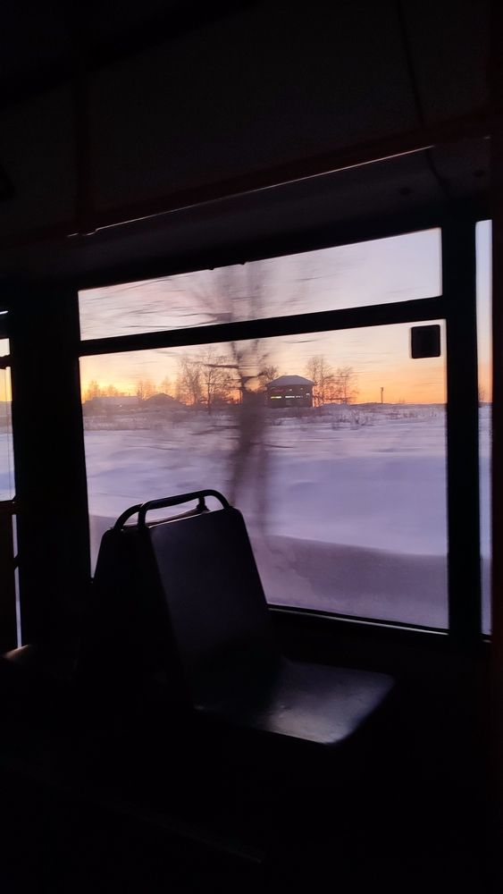 Photograph by Aamoda Kitchen