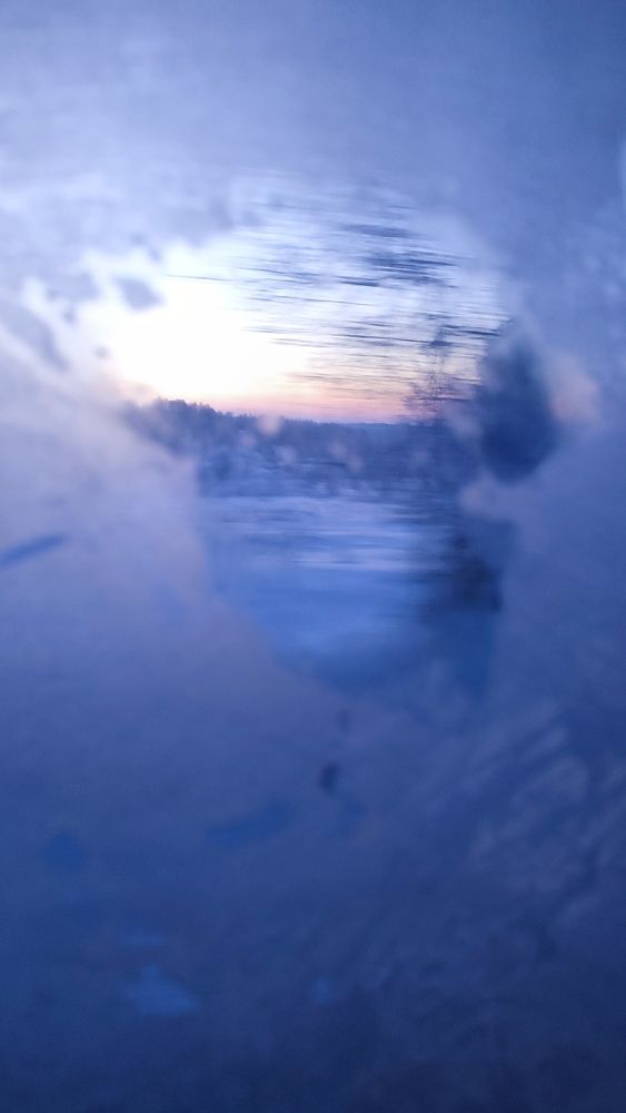 Photograph by Aamoda Kitchen