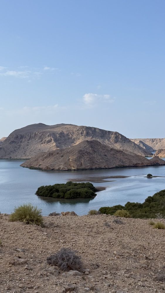 Photograph by Waleed Yousuf Alwahaibi