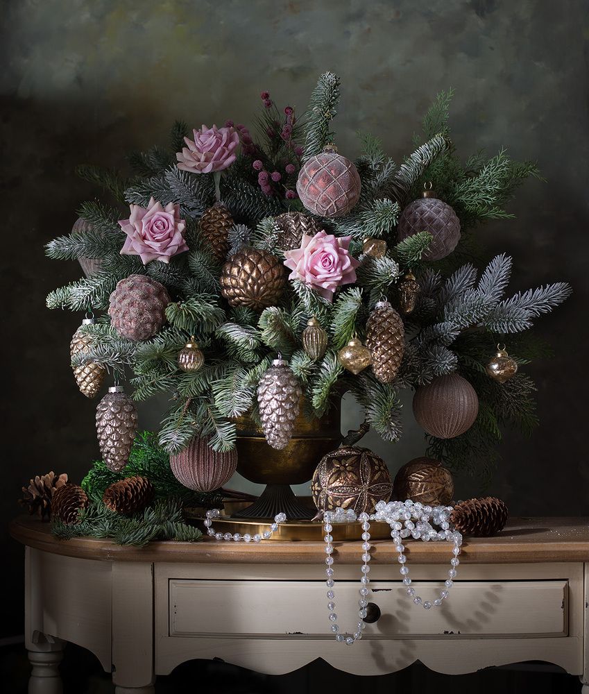 Photograph by Алина Ланкина