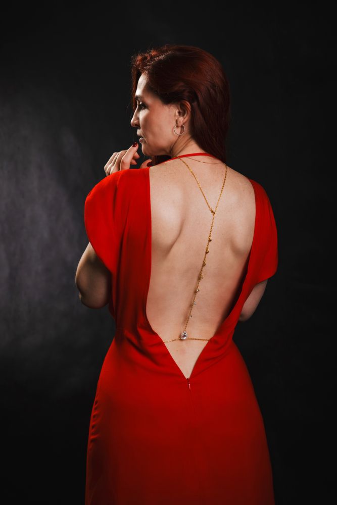 Photograph by Ангелина Лаптева