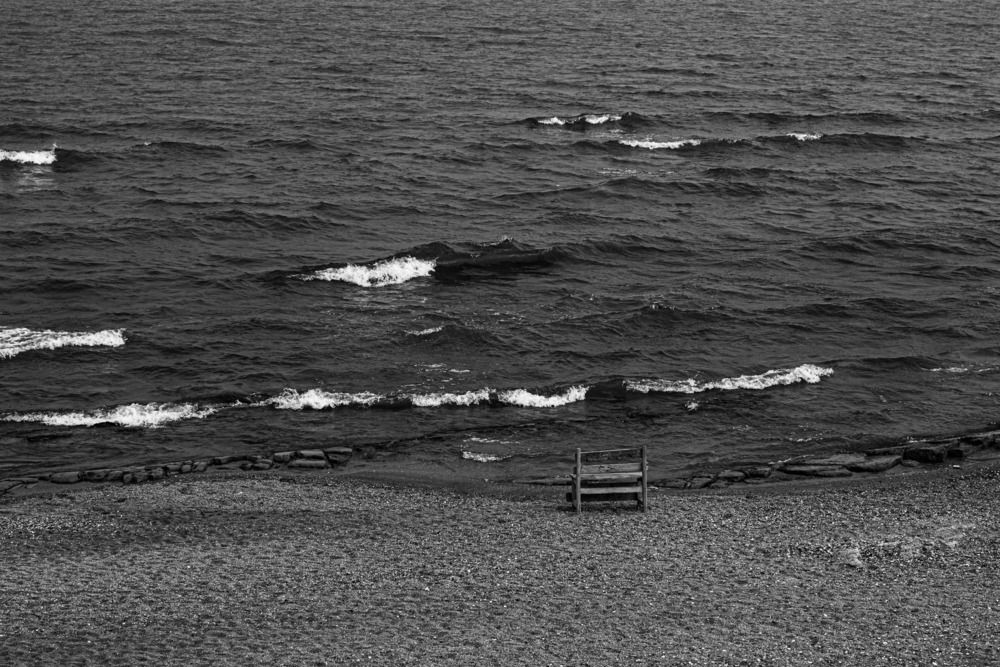 Photo #13266838