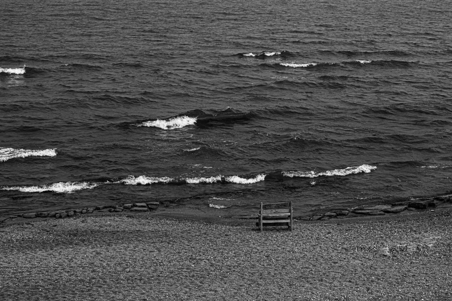 Photo #13266838
