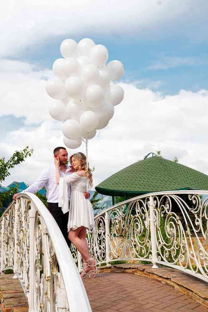 Photograph by Алексей Пожаренко