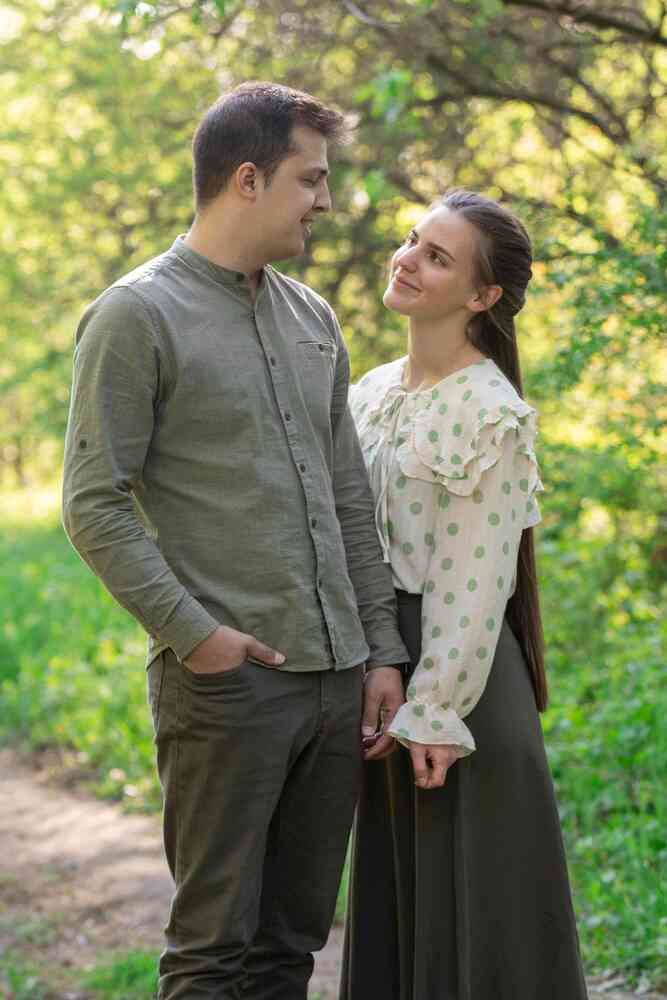 Photograph by Алексей Пожаренко