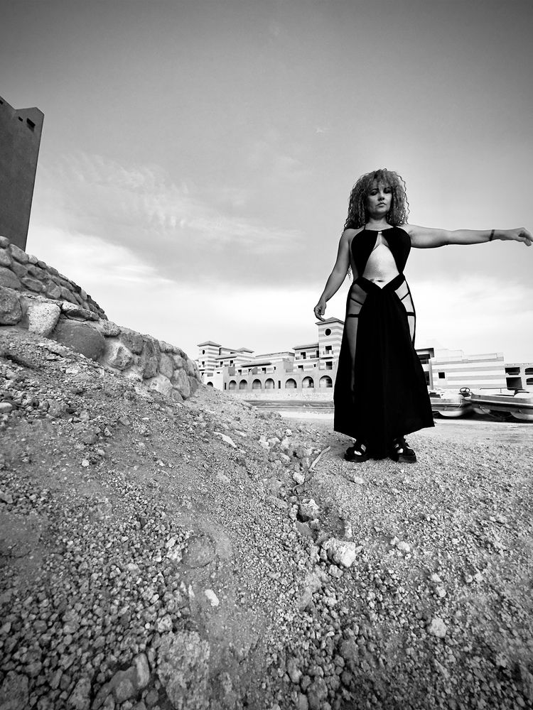 Photograph by Алексей Пожаренко