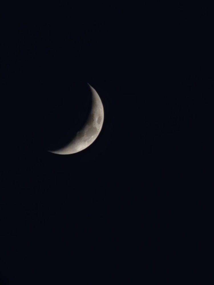 Photograph by Андрей Путинцев