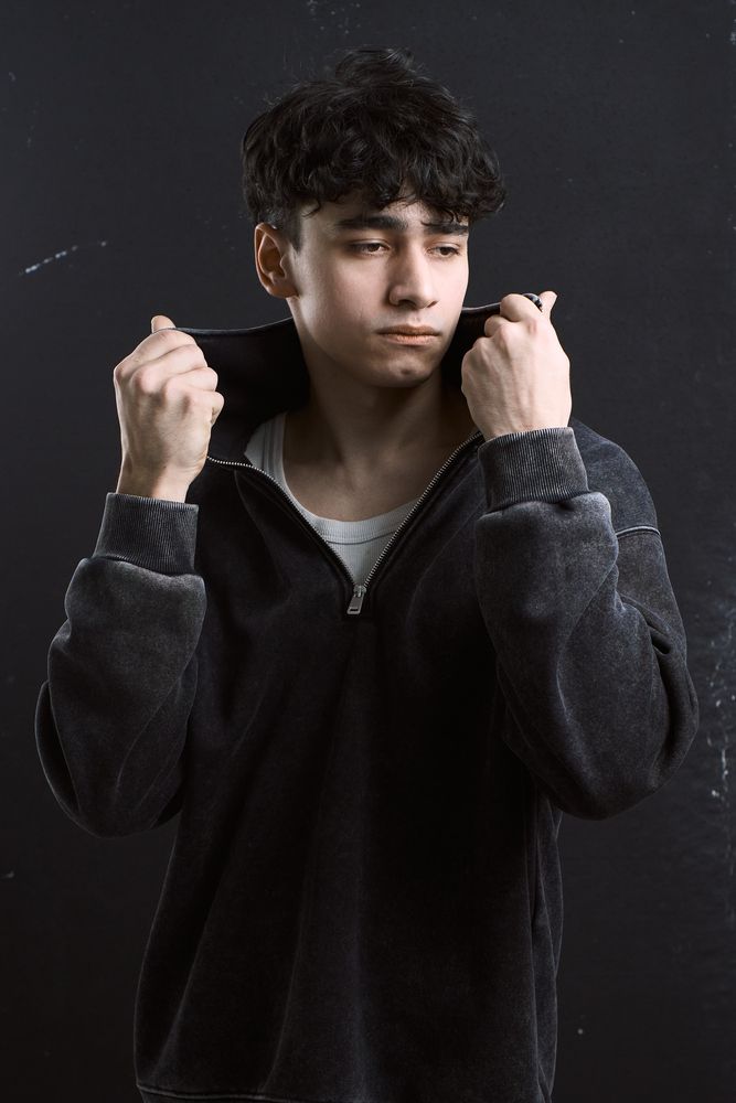 Photograph by Михаил Урбан