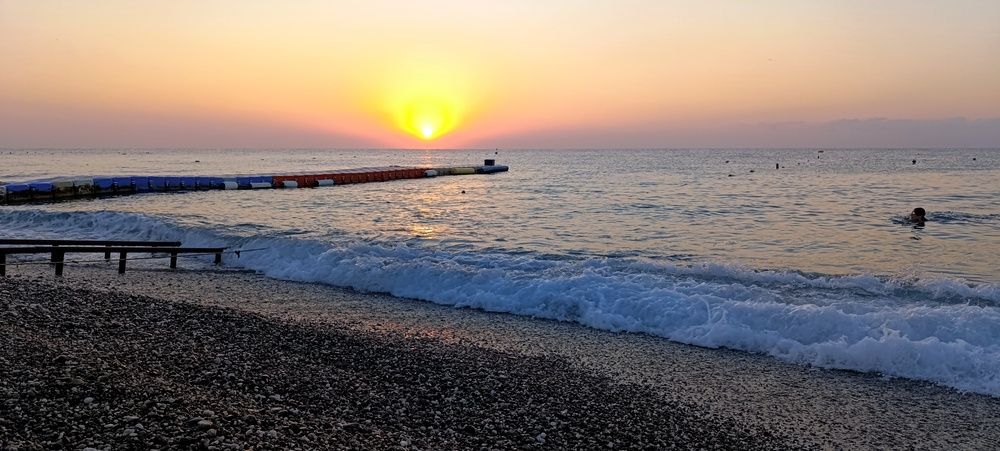 Photograph by Алена Марченко