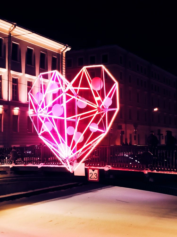Photograph by Снежана Лаптева