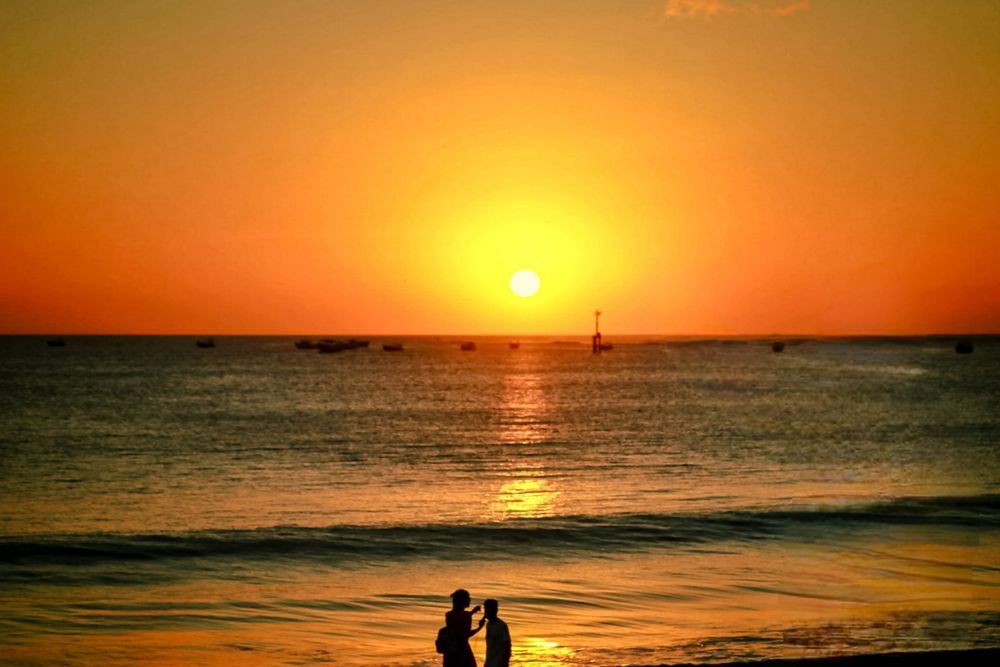 Фотография автора Edi Hidayat