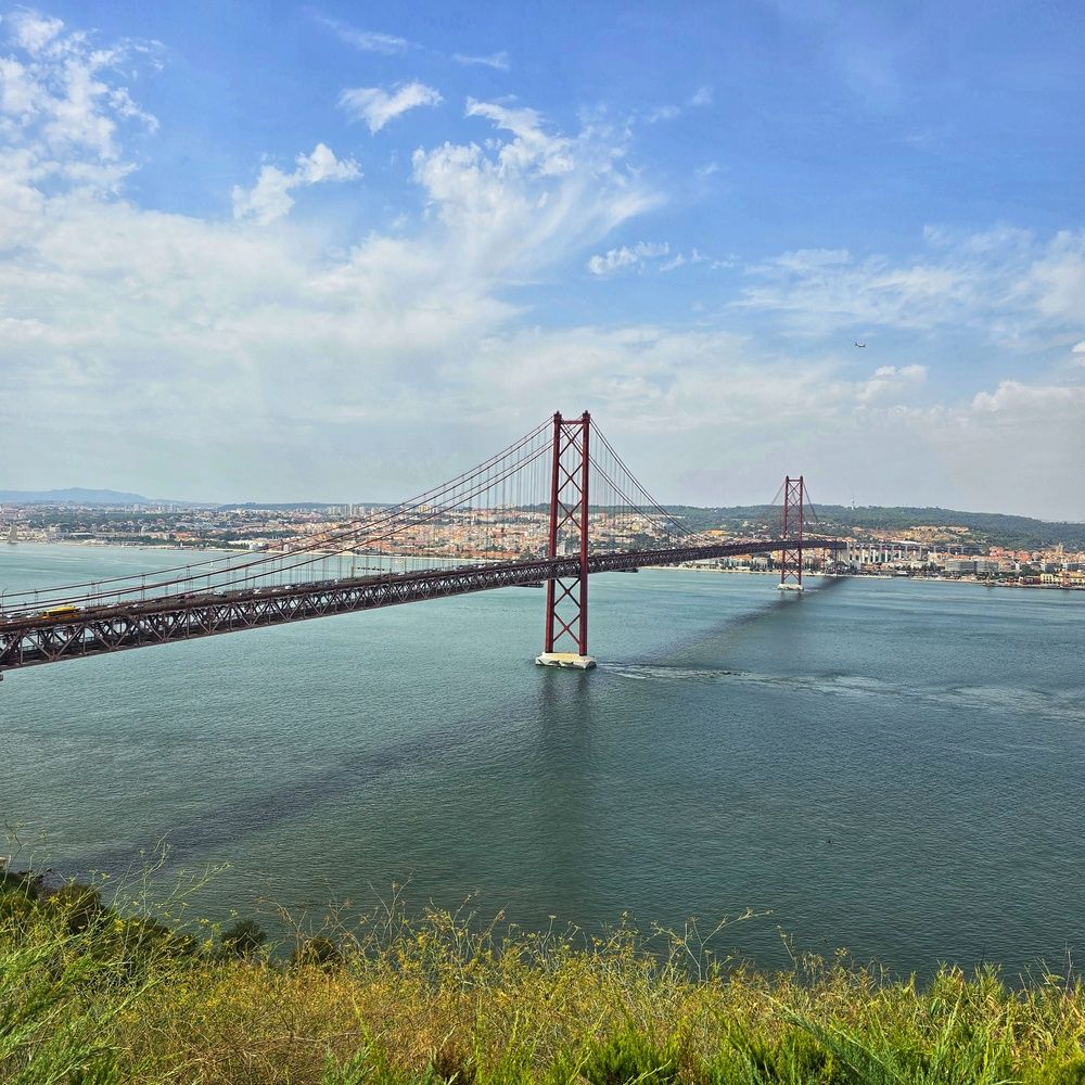 Photograph by Светлана