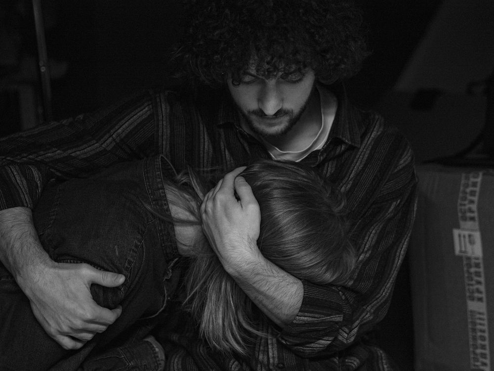 Photograph by Елена Тестова