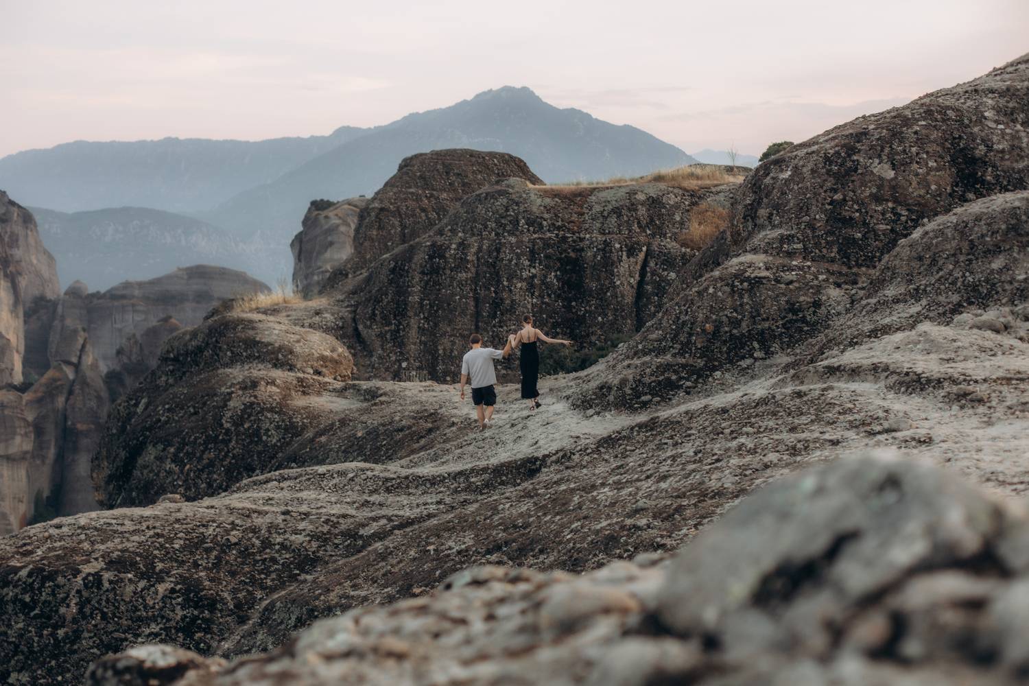 Фотография #13266966