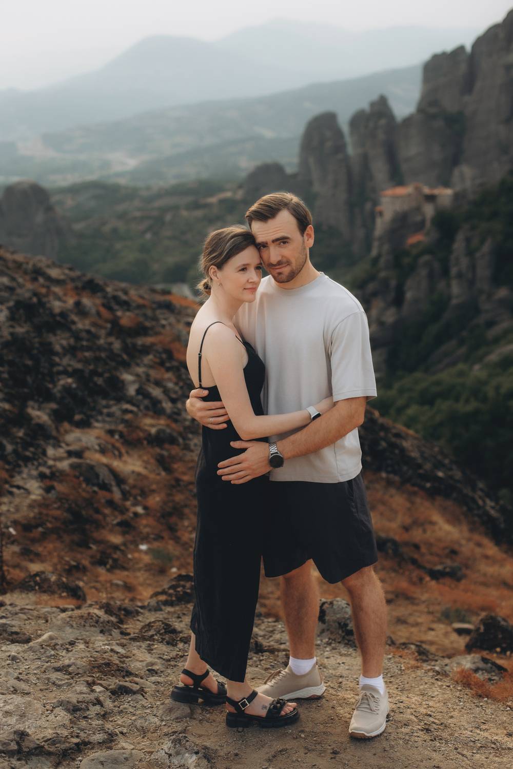 Фотография #13266967