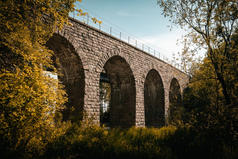 Photograph by Максим П.