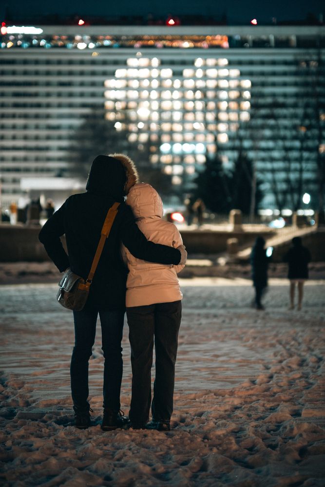 Photograph by Максим П.