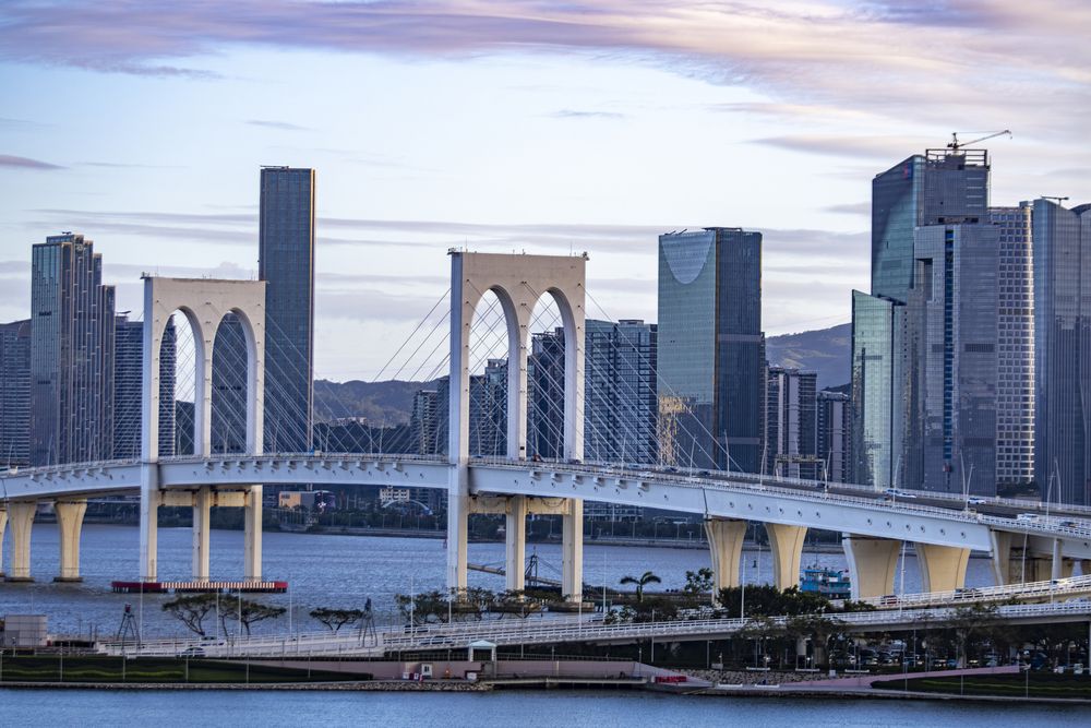 Photograph by Андрей Михайлов