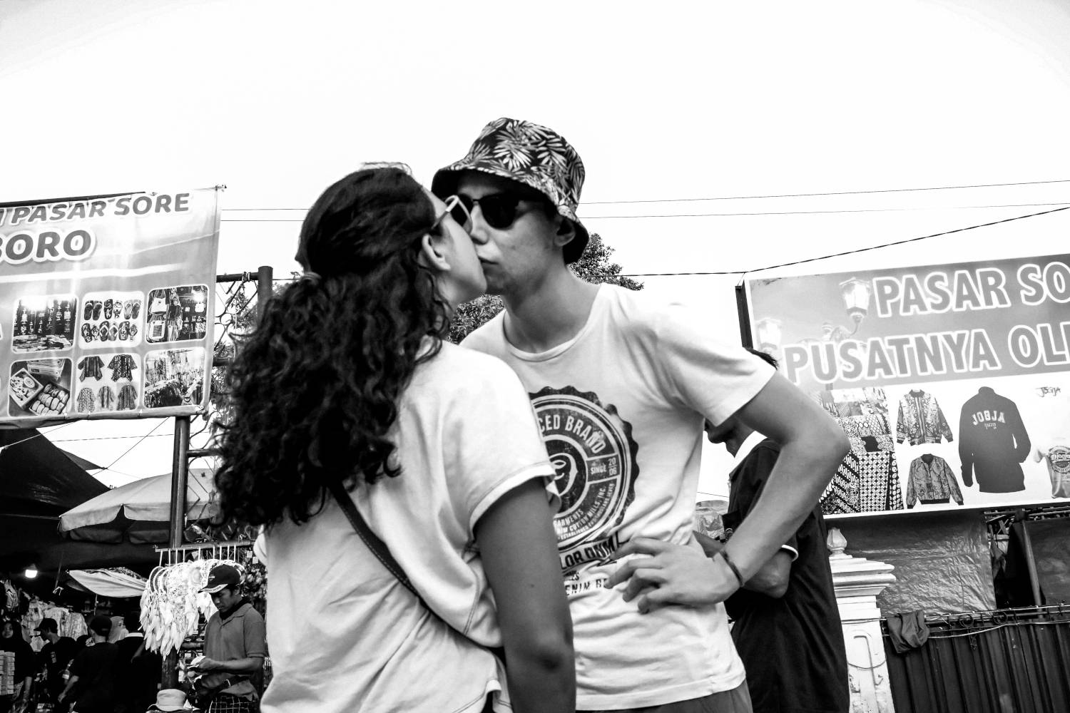 Photo #13267072