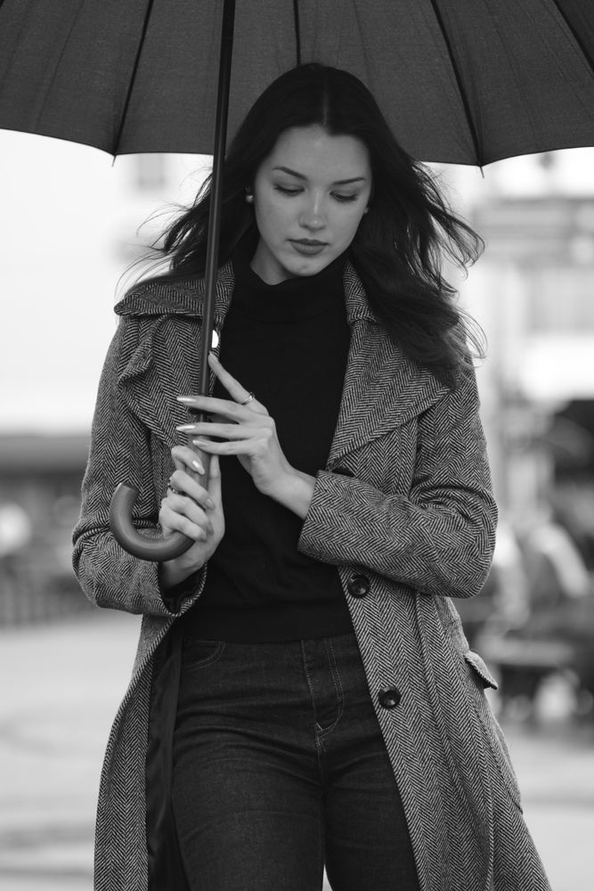 Photograph by Юрий Михайлович