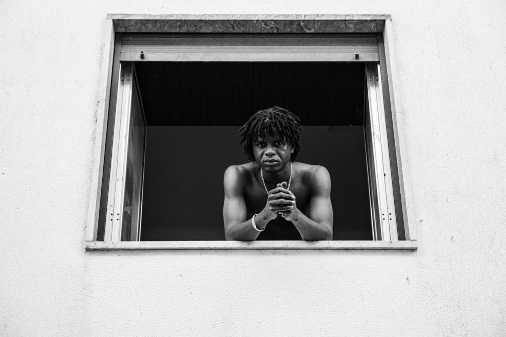 Фотография автора Sérgio Bruno Brandão