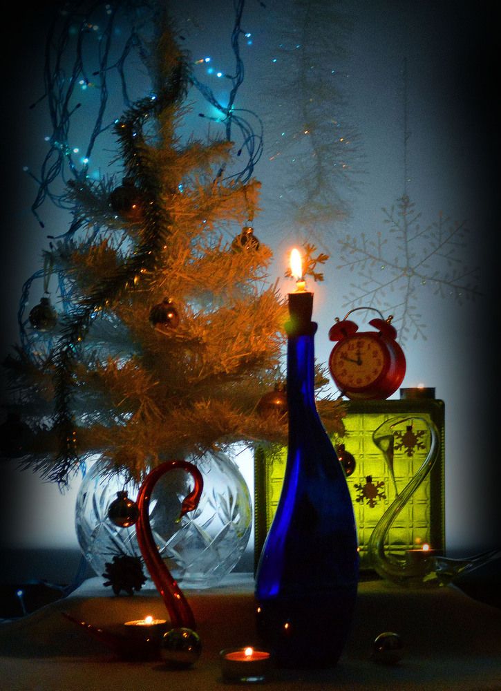 Photograph by Александр Зарх