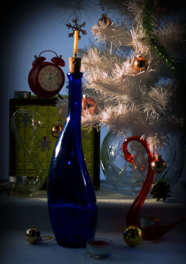 Photograph by Александр Зарх