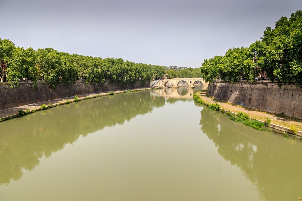 Фотография автора Nikolay Tatarchuk