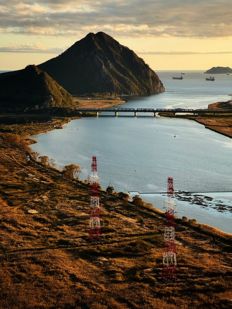 Photograph by Пётр Шкрабов