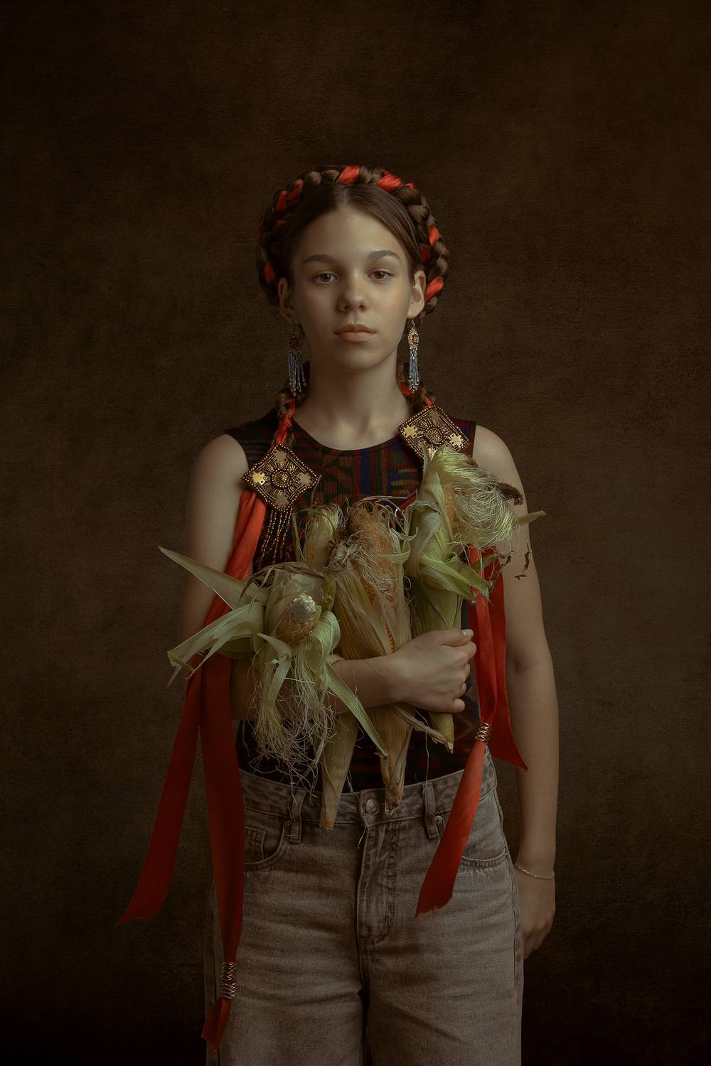 Фотография #13267214