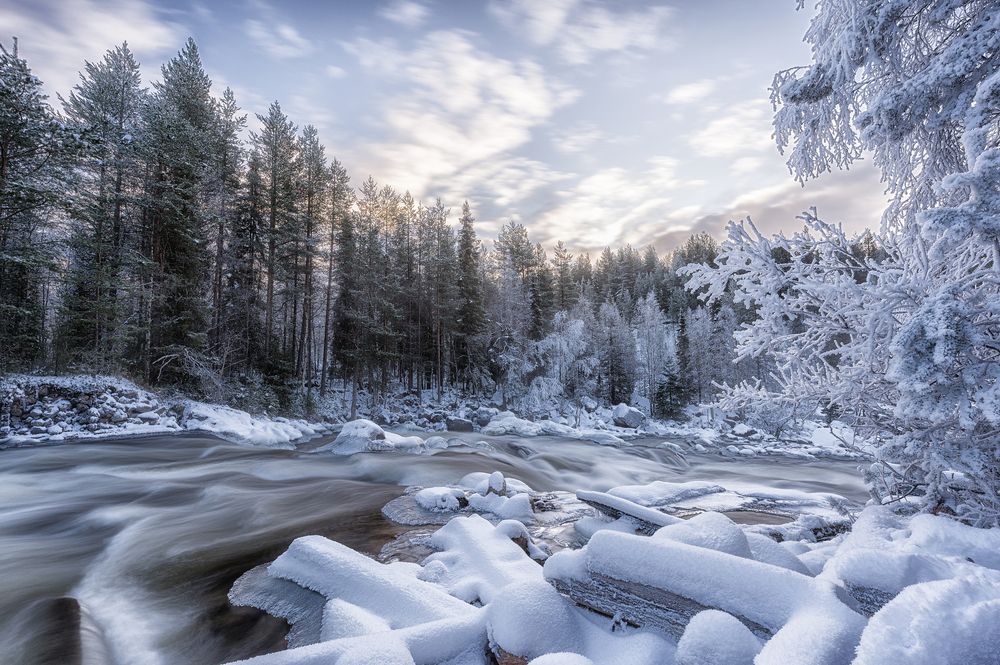 Photograph by Екатерина Рябкова