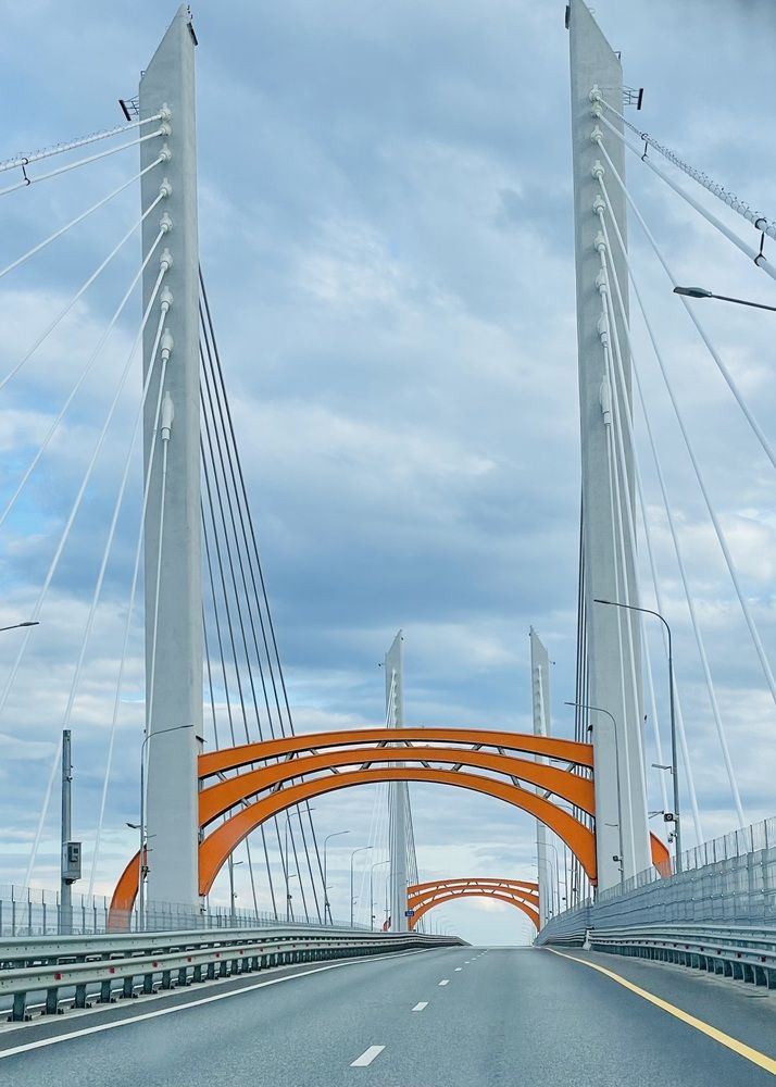 Photograph by Алексей Скулков