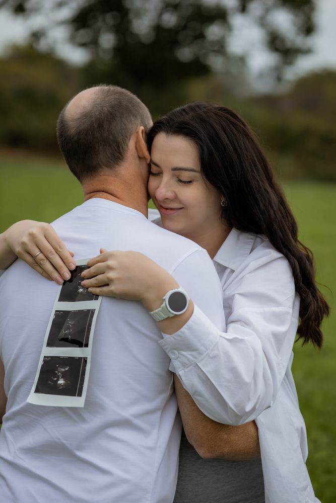 Photograph by Нестеренко Виктория