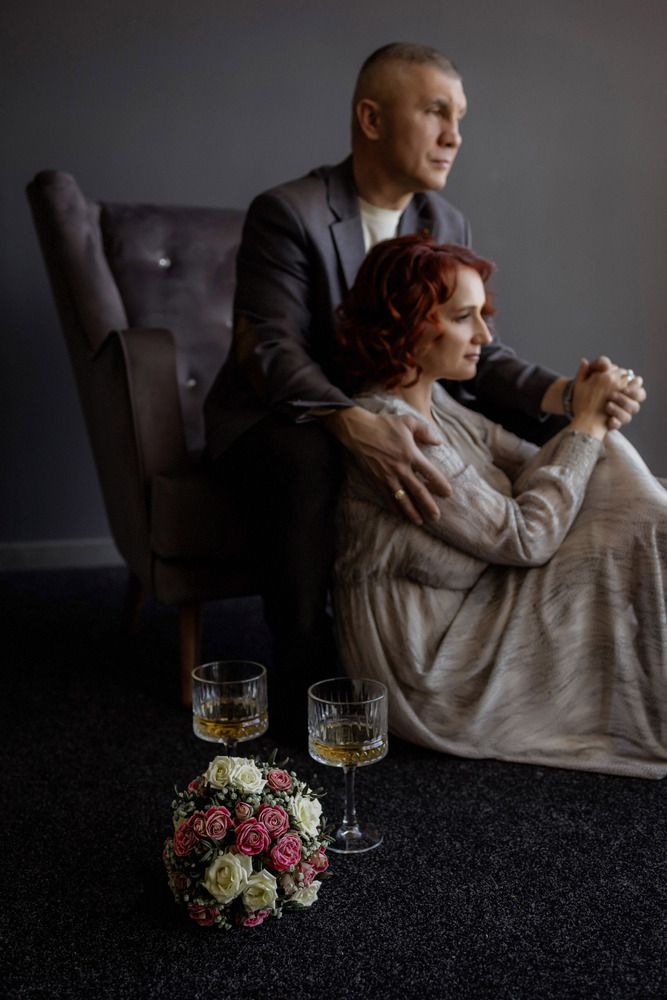 Photograph by Нестеренко Виктория