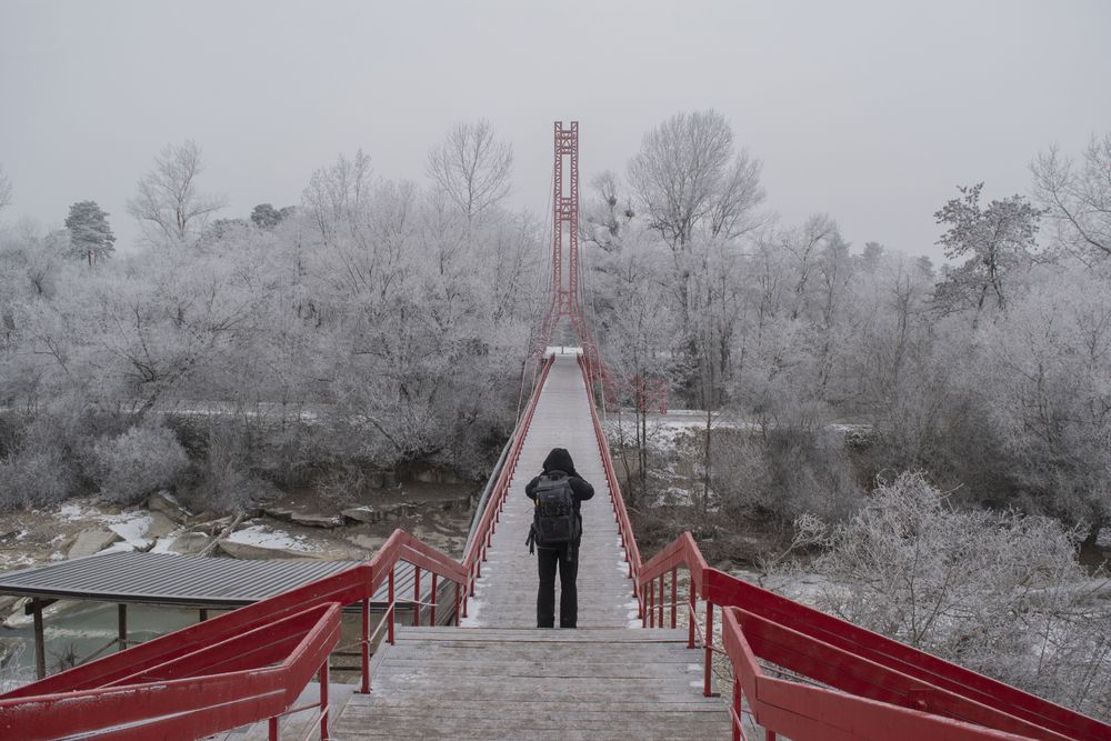 Фотография автора Шипунова Ирина