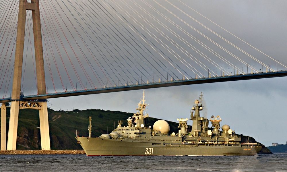 Photograph by Дмитрий Демиденко