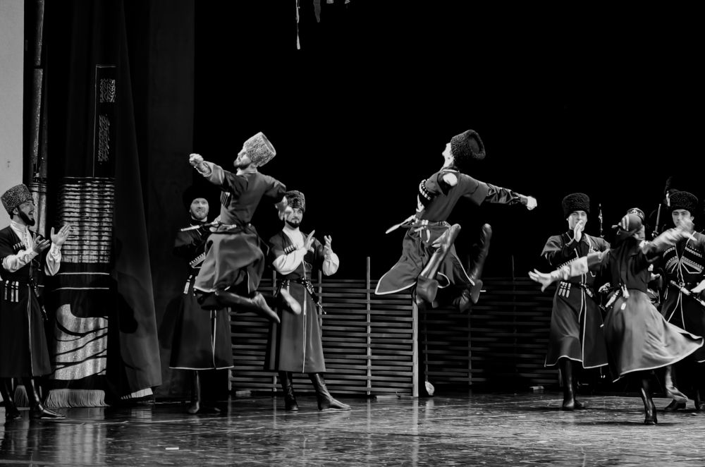 Photograph by Сергей Варламов
