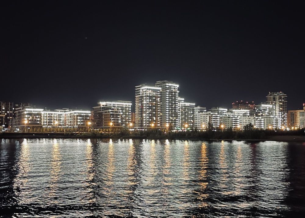 Photograph by Алексей Скулков