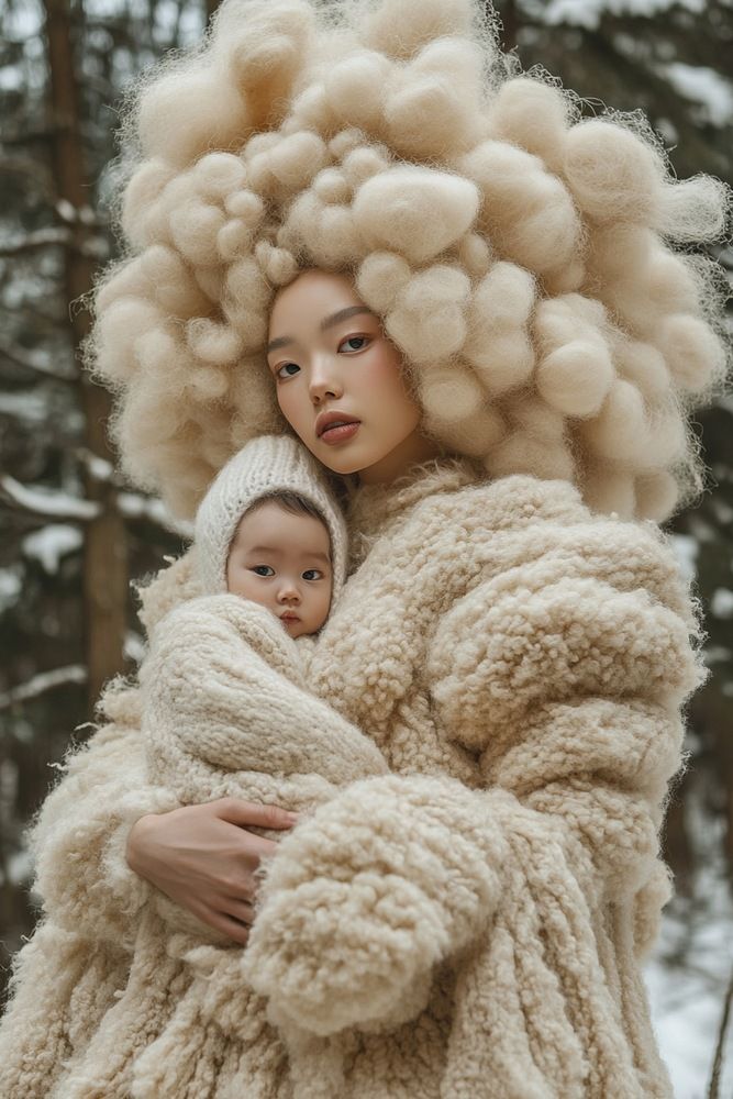 Фотография автора Света Раннева