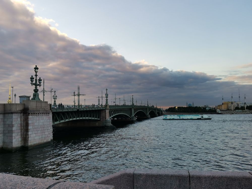 Фотография автора Елена Есипова