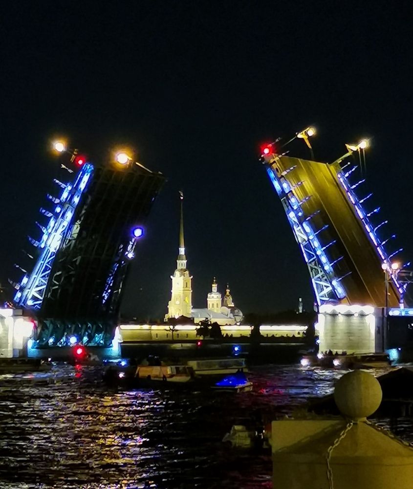 Фотография автора Елена Есипова