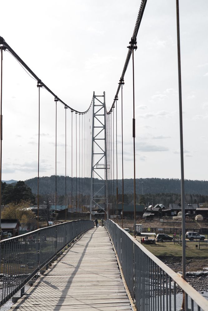 Photograph by Софич Наталия