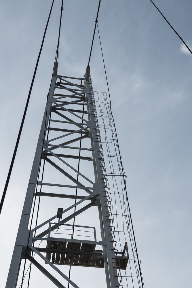 Photograph by Софич Наталия