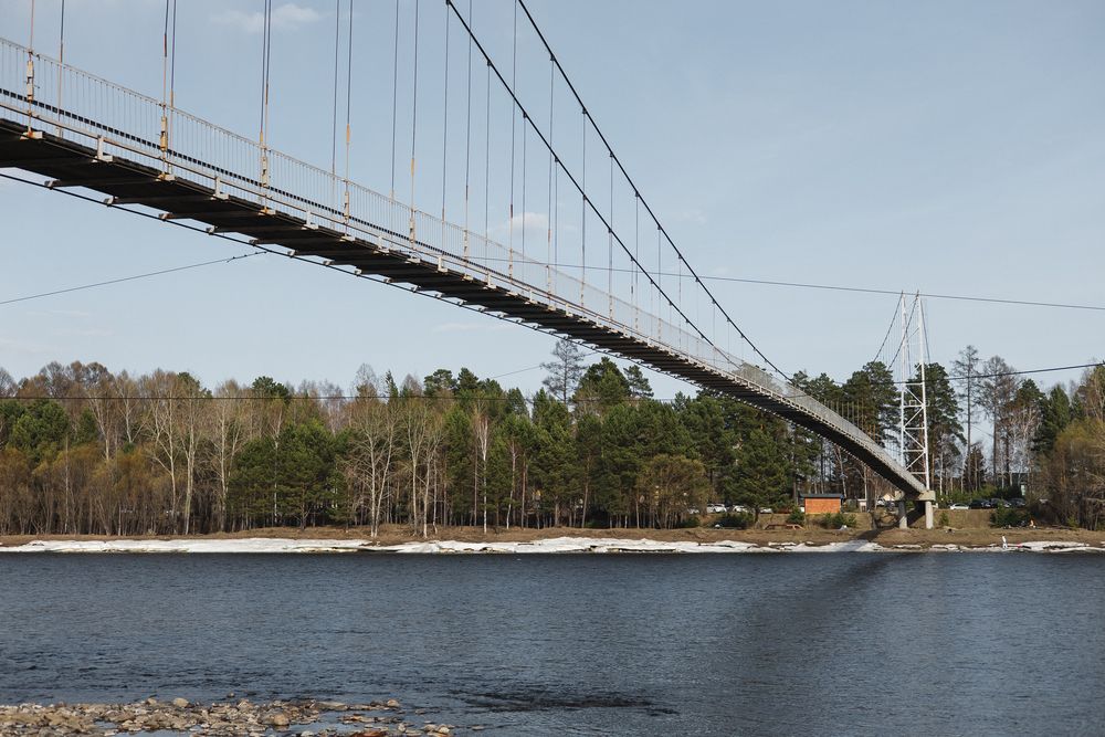 Photograph by Софич Наталия