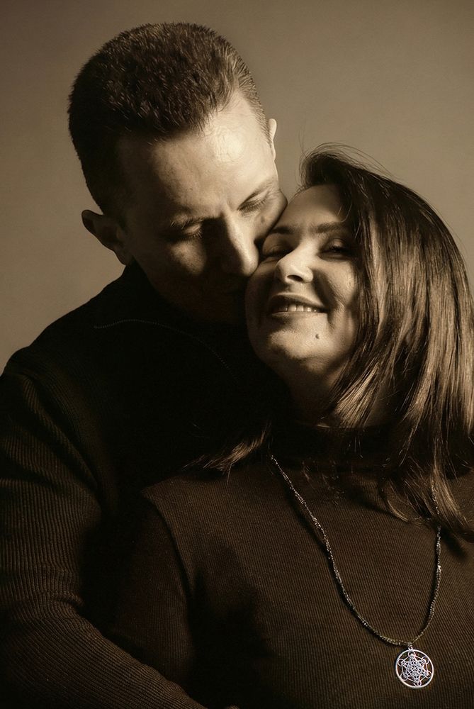 Photograph by Александр Бессонов