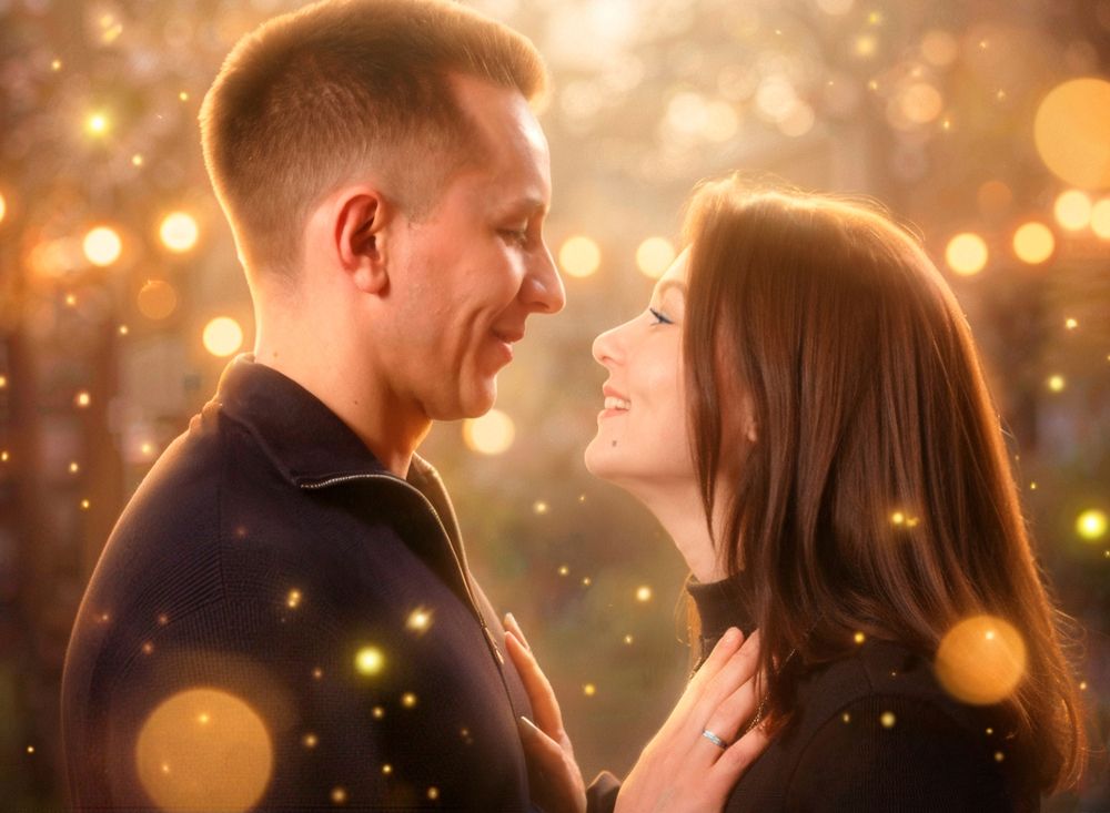 Photograph by Александр Бессонов