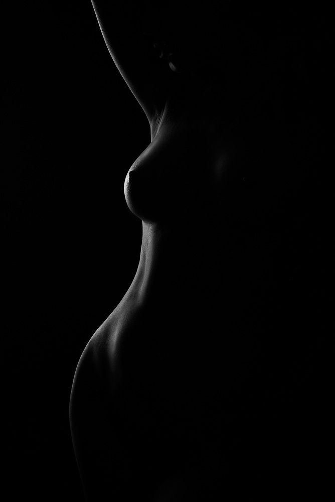 Photograph by Кудряшов Алексей