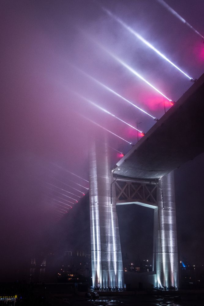 Photograph by Пётр Шкрабов